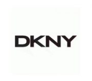 DKNY