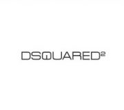 DSQUARED2