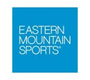Eastern Mountain Sports.com