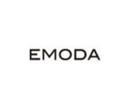 Emoda