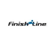 Finish Line