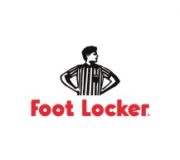 Foot Locker