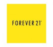 Forever 21