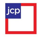 JC Penny