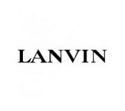 Lanvin