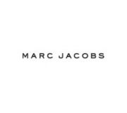 Marc Jacobs
