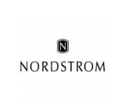 Nordstrom