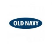 Old Navy