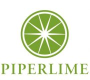 Peperlime