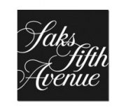 Saks Fifth Avenue