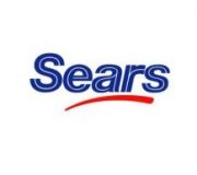 Sears