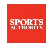 Sports Authority