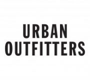 Urban Outfitters