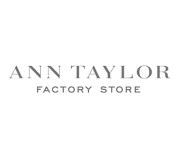 Ann Taylor