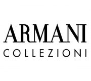 Armani Collezioni
