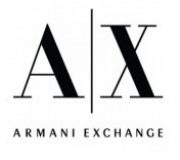 Armani Exchange