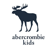 Abercrombie Kids