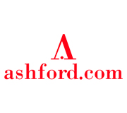 Ashford Ashford