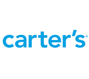 Carter's