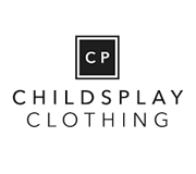 Childsplay Clothing