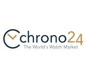 Chrono-24 Chrono-24
