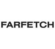 Farfetch Farfetch