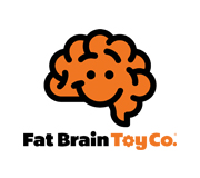 Fat Brain Toys