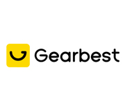 Gearbest Gearbest