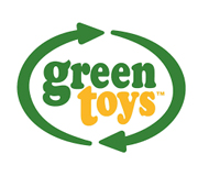 Green Toys