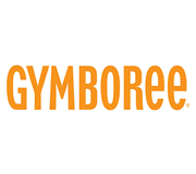 Gymboree
