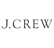 J.Crew