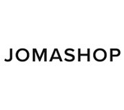 Jomashop Jomashop
