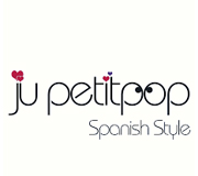 Ju Petitpop