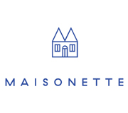 Maisonette
