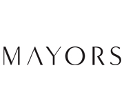 Mayors Mayors