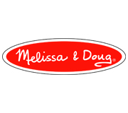 Mellisa and Doug