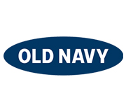 Old Navy