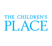 The Children's Place