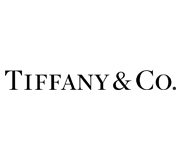 Tiffany Tiffany
