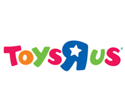 Toysrus