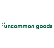 Uncommon goods.com