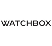 The Watchbox The Watchbox