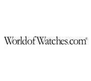 World-of-watches World of Watches