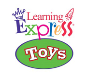 Learning Express