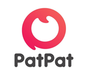 PatPat