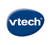 Vtech Kids